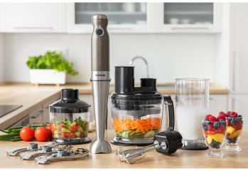 SHB5501CH-EUE3 šedá