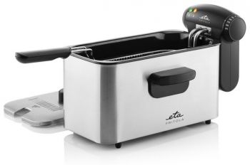 317290000 Fritola nerez