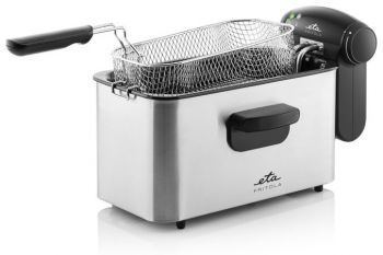 317290000 Fritola nerez