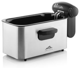 317290000 Fritola nerez