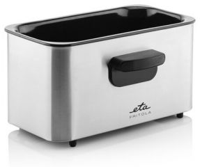 317290000 Fritola nerez