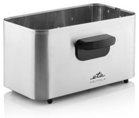 317290000 Fritola nerez