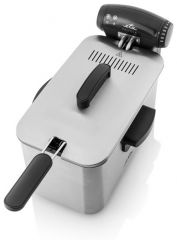 317290000 Fritola nerez