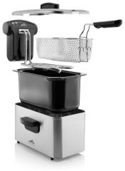 317290000 Fritola nerez