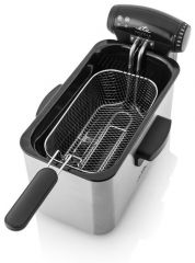 317290000 Fritola nerez