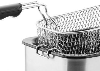 317290000 Fritola nerez