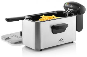 317290000 Fritola nerez