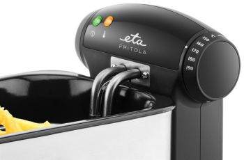 317290000 Fritola nerez