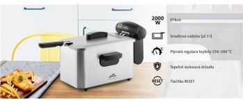 317290000 Fritola nerez