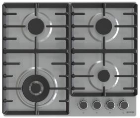 GORENJE GW642ABX nerez