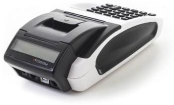 eXpertSX T-Mobile 1rok