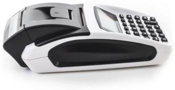 eXpertSX T-Mobile 1rok