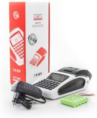 eXpertSX T-Mobile 1rok