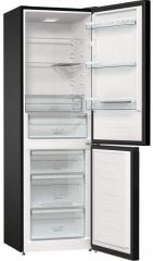 RK6192SYBK černá + 5LET záruka ZDARMA