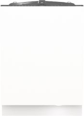 GV663D60 Bezplatný servis 5 let po registraci