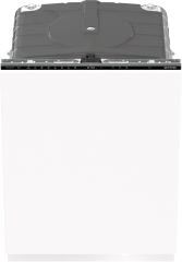 GV663D60 Bezplatný servis 5 let po registraci