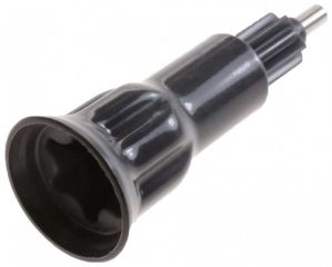 KENWOOD KW714989 k FPM270