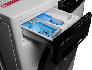 RDW8141B bílá + 4ROKY záruka ZDARMA