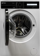 RDW8141B bílá + 4ROKY záruka ZDARMA