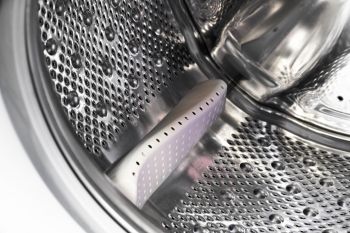 RDW8141B bílá + 4ROKY záruka ZDARMA