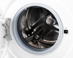 RWF24100M bílá + 4ROKY záruka ZDARMA