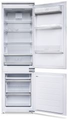 C25 2.GN bílá záruka 1825 dní i nocí