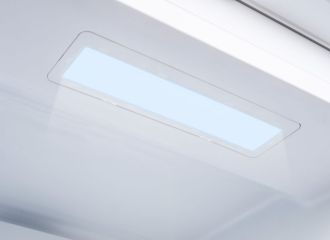 C25 2.GN bílá záruka 1825 dní i nocí