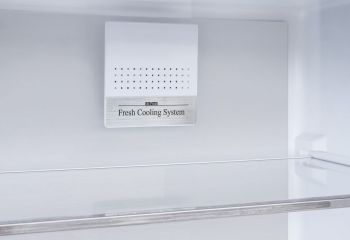 C25 2.GN bílá záruka 1825 dní i nocí