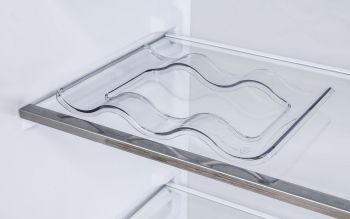 C25 2.GN bílá záruka 1825 dní i nocí