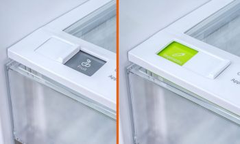 C25 2.GN bílá záruka 1825 dní i nocí