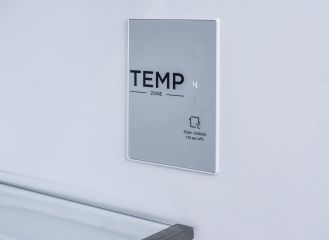 C25 2.GN bílá záruka 1825 dní i nocí