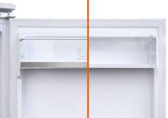 C25 2.GN bílá záruka 1825 dní i nocí