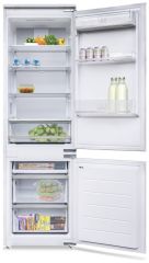 C25 2.GN bílá záruka 1825 dní i nocí