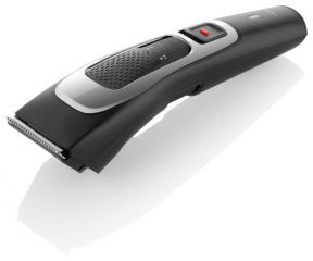 634190000 James černá