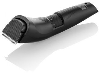 634190000 James černá