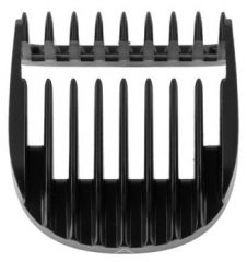 634190000 James černá