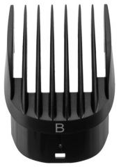 634190000 James černá