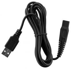 634190000 James černá