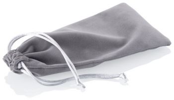 634190000 James černá