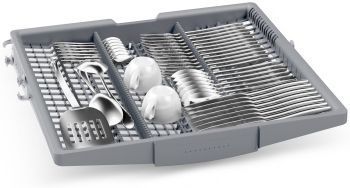 SMI4ECS28E nerez MADE IN GERMANY