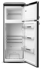 253890020E Storio černá Prodloužená záruka po registraci