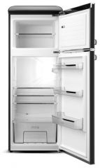 253890020E Storio černá Prodloužená záruka po registraci