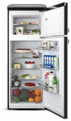 253890020E Storio černá Prodloužená záruka po registraci