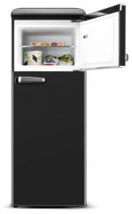 253890020E Storio černá Prodloužená záruka po registraci