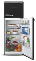 253890020E Storio černá Prodloužená záruka po registraci