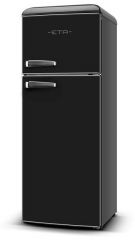 253890020E Storio černá Prodloužená záruka po registraci