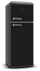 253890020E Storio černá Prodloužená záruka po registraci