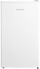 PHILCO PTF60EW bílá Bezplatný servis + 3 roky po registraci