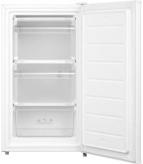 PTF60EW bílá Bezplatný servis + 3 roky po registraci