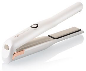 633790000 Fenité bílá